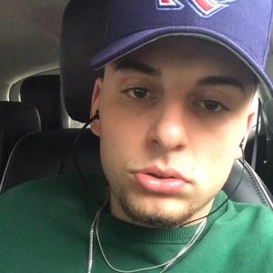 Meet your Posher, Douglas